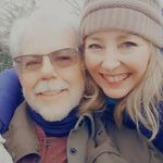 Earl Savage - @eatl.savage - Instagram