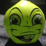 Earl Savage - @earl_savage - Instagram