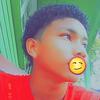 Earl Savage - @earlsavage3 - TikTok