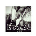EarL savage - @lefaseepolle - Instagram