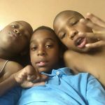 earl savage - @earlsavage_gang - Instagram