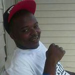 Earl Savage - @savageearl - Instagram