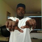 Earl Savage - @earl.savage.165 - Instagram