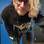 Earl Savage - @earl.savage.507 - Instagram