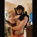 Earl Savage - Facebook
