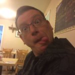Earl Savage - @earl.savage - Instagram
