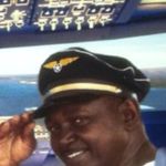 Earl Savage - @earl.savage.35 - Instagram
