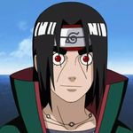 Earl Savage - @earl2savv - Instagram