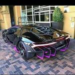 earl savage - @earlsavag - Instagram