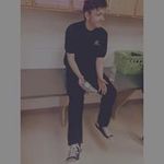 Earl Wayne Savage - @wayne.savage420 - Instagram