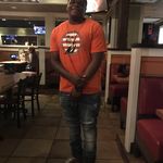 Earlington - @savage_earl_boy - Instagram