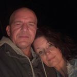 John Earl Savage - @johnearlsavage - Instagram
