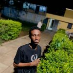 Kärl Earl - @savage_earl_ - Instagram