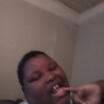 Larry Farmer - @savage_larry_earl_farmer_ - Instagram