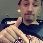 STAY ACTIVE OR GET BLOCKED - @earl_oso_savage - Instagram