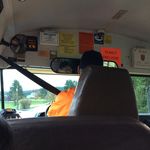 Straight Up Bus Driving Savage - @earl_the.bus_driving.savage - Instagram