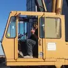 Earl Scearcy - @earl.scearcy3 - TikTok