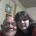Earl Scearse - Facebook
