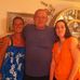 Earl Scearse - Facebook