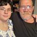 Earl T Scearse - Facebook