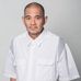 Earl Zarza - Facebook