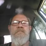 earlscearse - @earlscearse - Instagram