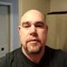 Earl Scheib - Facebook