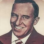 Earl Scheib - Facebook