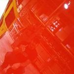Earl Scheib - @earlscheib - Instagram