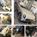 Earl Scheib - @earlscheiblasvegas - Instagram