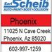 Earl Scheib - Facebook