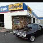 Earl Scheib of Anaheim - @earlscheib_of_anaheim - Instagram