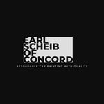Earl Scheib Of Concord - @earlscheibofconcord - Instagram