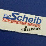 Earl Scheib Paint & Body - @earlscheibphoenix - Instagram