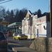 Earl Scheib Paint &amp; Body - Facebook
