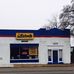 Earl Scheib Paint and Auto Body - Facebook