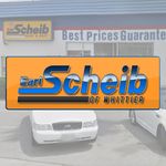 Earl Scheib Whittier - @earlscheibwhittier - Instagram
