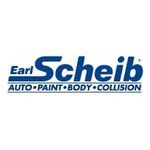 @earlscheib.vannuys - Instagram