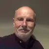 earlscheib - @earlscheib - TikTok