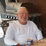 Earl Schell - @earl.schell - Instagram