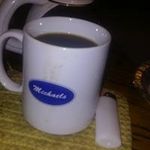 Earl Schell - @earlschell81 - Instagram