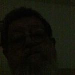 Earl Schell - @schellearl - Instagram