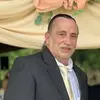 Earl Schell - @earl.schell - TikTok