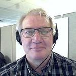 Earl Schellhous - @earlschellhous - Instagram