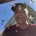 Earl Schnell - Facebook