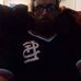 Earl Sewell - Facebook