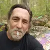 earlschell - @earlschell - TikTok