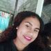 SYeell ERl - Facebook