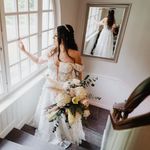 Carina B. - @earlschick91 - Instagram