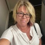 Deborah Lynn Jefferies - @earlschick.1 - Instagram